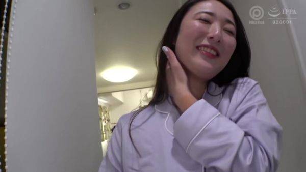 Play this uncensored video : 0004291_Japanese_Censored_MGS_19min