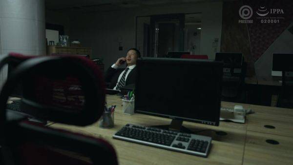 Enjoy watching this hardcore clip titled : 0004303_Japanese_Censored_MGS_19min