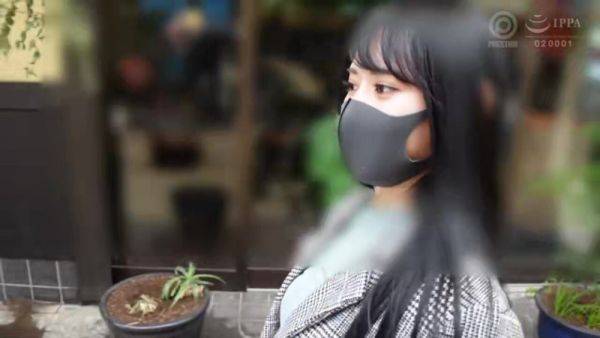 View this uncensored scene of : 0004293_Japanese_Censored_MGS_19min