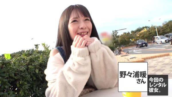 Watch this uncut video of : 0004292_Japanese_Censored_MGS_19min