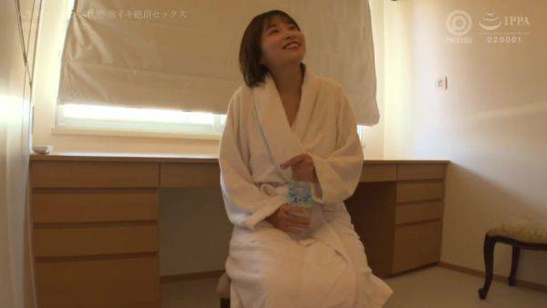 Enjoy watching hardcore scene named : 0004299_Japanese_Censored_MGS_19min