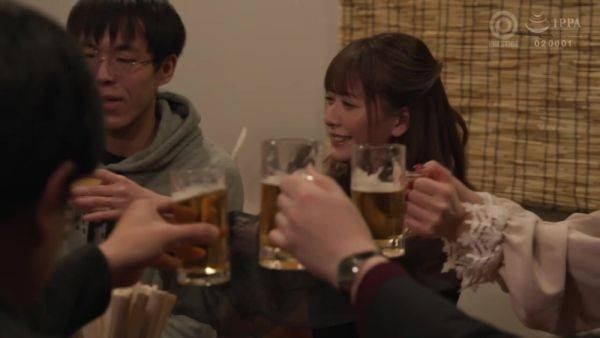 Play the uncensored movie called : 0004302_Japanese_Censored_MGS_19min