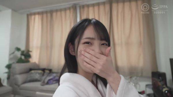 Enjoy watching the complete scene of : 0004301_Japanese_Censored_MGS_19min