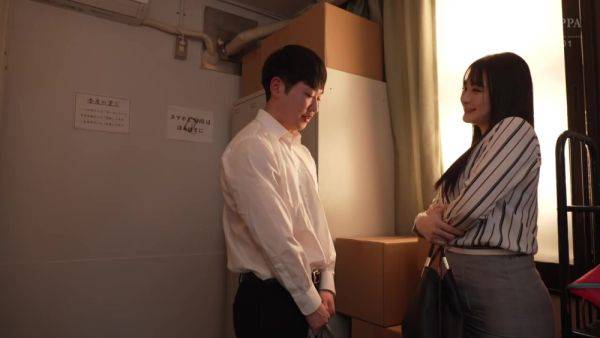 Watch this full movie titled : 0004298_Japanese_Censored_MGS_19min