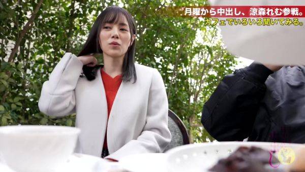 Enjoy watching uncut movie of : 0004287_Japanese_Censored_MGS_19min