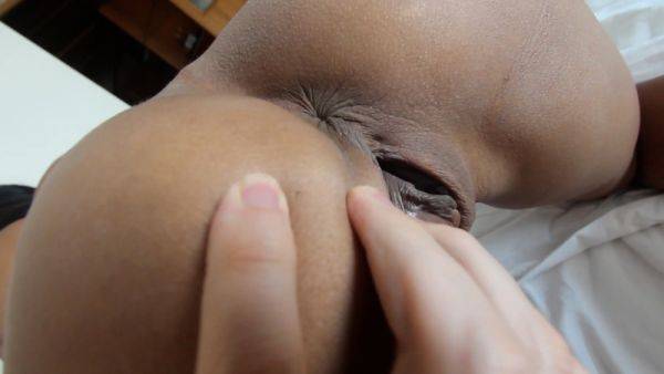 Watch the hardcore clip titled : Thai Sexual Exploration