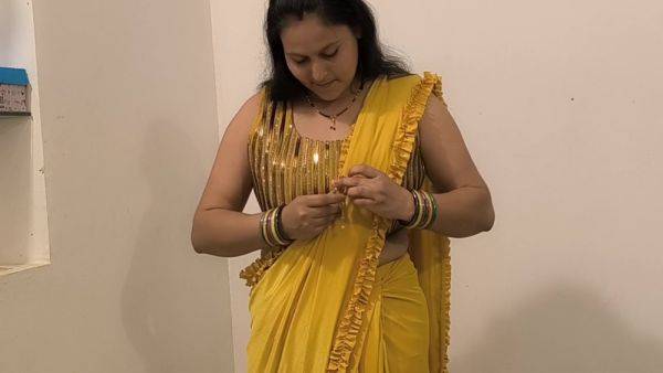 Play the complete video named : Zabardast Chudai Non Stop Full Entertainment
