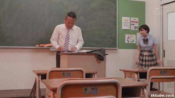 Play uncensored clip of : BLIEDXVHQQGXKTQJSY040EBWH024