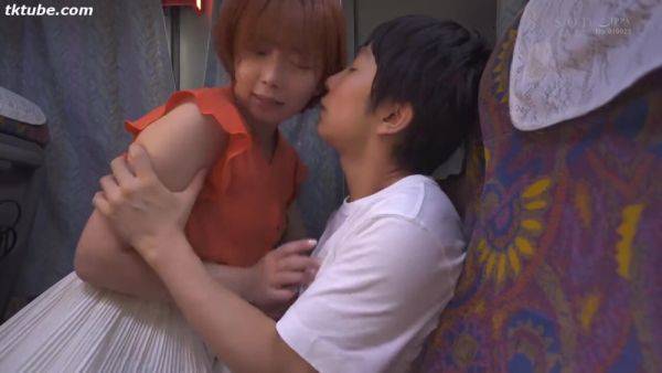 Enjoy watching the hardcore clip : HAPLBMBMZXYSFFGVFJ040STARS970