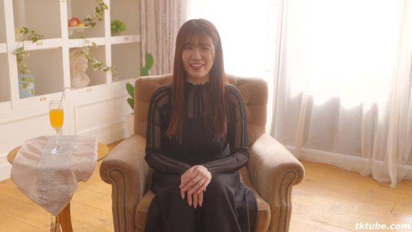 View the complete movie titled : TUTAJPIXXYKEPSPIAB040EBWH007