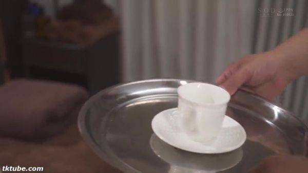 Play this HD movie titled : DUOSAAWCVJUHNUBIWV040STARS962