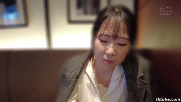 Watch uncut movie named : QMERKLXYPHOUFOZAPI040EBWH020