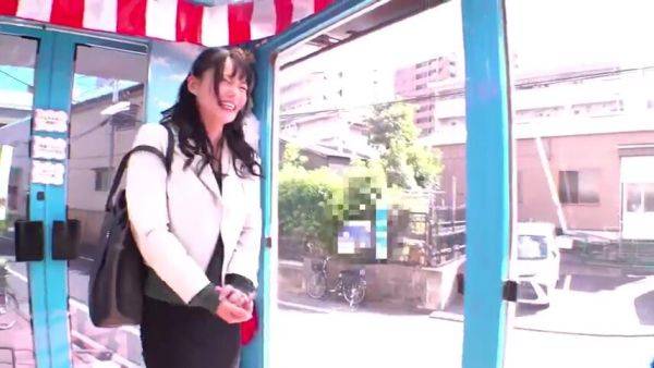 Watch this hardcore video : UHIFQRTLQXJLPGROFS040SVMGM-004