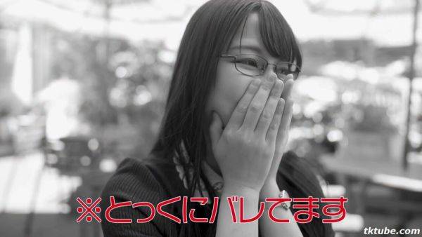 View this uncut video : PNFCJVKWQMOKVEAKUY040EBWH023