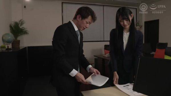 View uncensored movie : 0004305_Japanese_Censored_MGS_19min