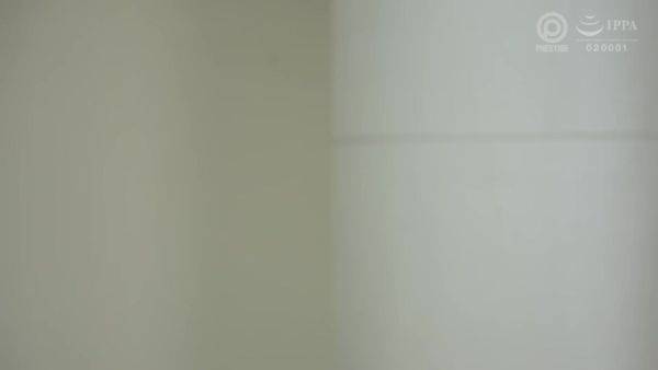 Watch the uncensored movie named : 0004309_Japanese_Censored_MGS_19min