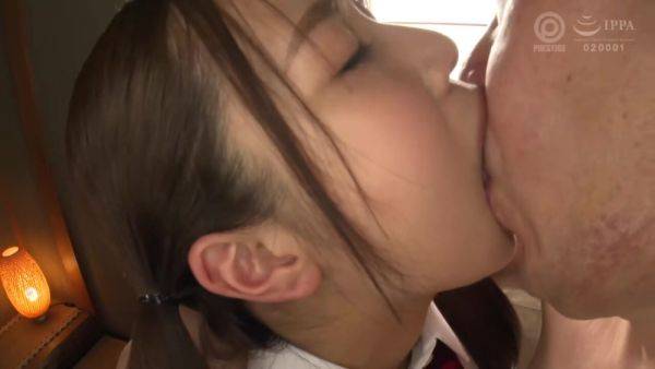 Watch HD clip called : 0004313_Japanese_Censored_MGS_19min