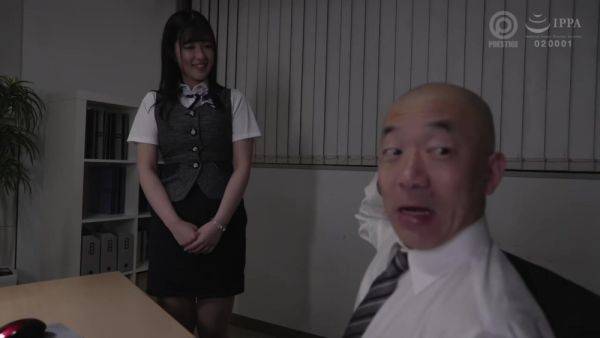 Enjoy watching uncensored clip named : 0004312_Japanese_Censored_MGS_19min