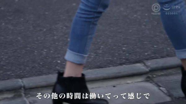 Play HD scene called : 0004307_Japanese_Censored_MGS_19min