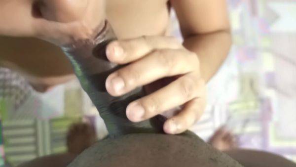 View full movie : Excellent Sex Movie Hd Great Like In Your Dreams