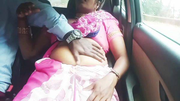 Enjoy watching the complete movie : 3, ,car Sex, Telugu Firty Talks, రs మగడత దగలట తలగ బతల