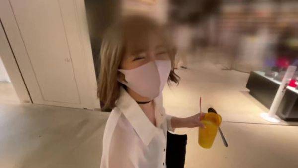 View this full scene titled : 0002145_日本人の女性がグラインド騎乗位する素人ナンパのＳＥＸ