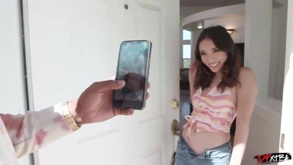 Play this full scene named : Horny Xxx Movie Big Dick Try To Watch For , Check It
