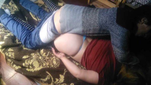 Enjoy watching uncensored movie : Astonishing Sex Clip Milf Fantastic Only Here