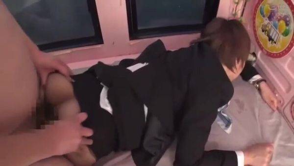 Watch the full video called : 06481,Naughty porn with guys and girls