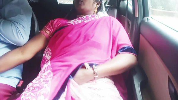 View the full video of : 2, Episod-4,car Sex Sexy Saree Indian Bhabi, Telugu Dirty Talks, రs మగడత దగలట