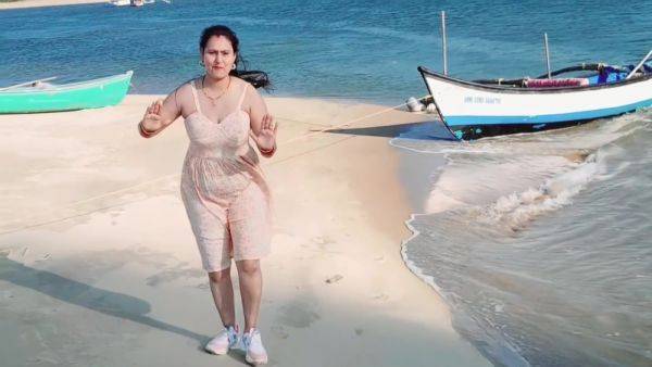 View complete scene : Bigger Cock - Amazing Porn Video Hd Best Exclusive Version