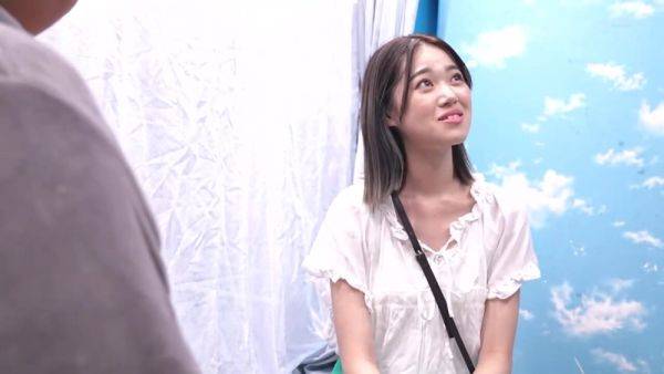 Enjoy watching the HD clip titled : JHLF83 Cuuuuuuty Asian SEX AHHHHH