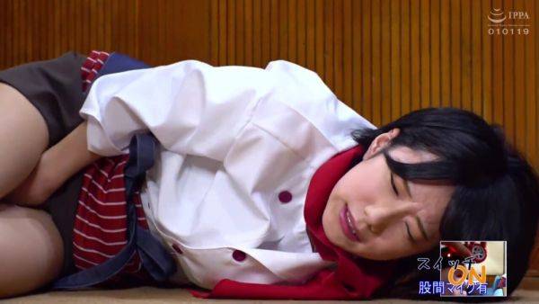 Play the uncensored video named : JHLF90 Cuuuuuuty japaneeseeee sex AHHHHH