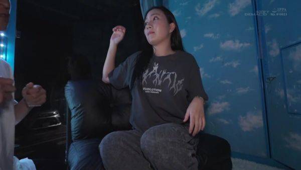 Enjoy watching complete movie called : JHLF61 Cuuuuuuty Asian SEX OH YEAH