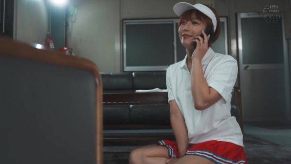 Stream this full clip titled : JHLF100 Good Japanese cool OH YEAH