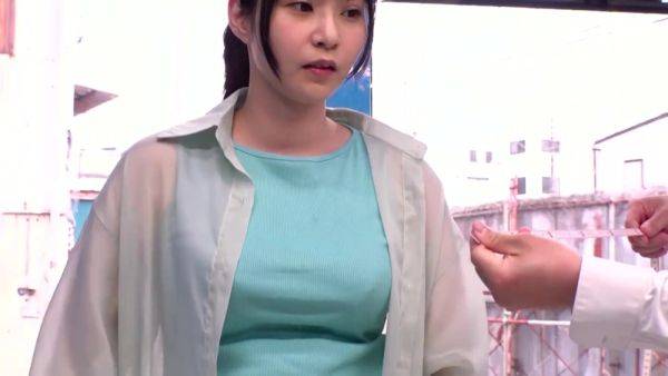 Stream HD video named : JHLF40 Cuteeeee asiaaan sex BABY