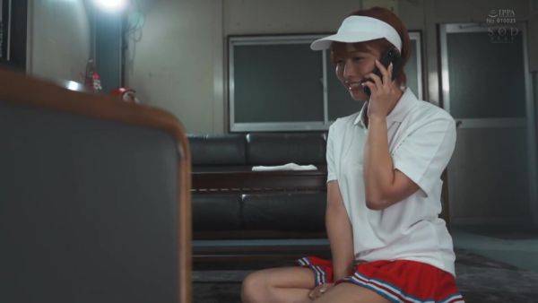 View this HD movie called : JHLF22 Cuteeeee Asian sex AHHHHH