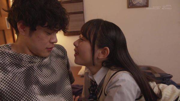 Play this full clip named : JHLF4 Good japaneeseeee porn BABY