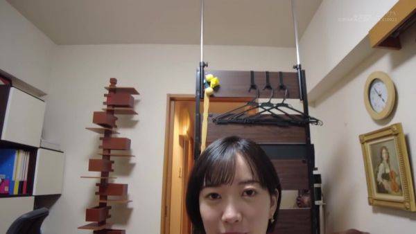 Play the complete scene named : JHLF33 Cuuuuuuty asiaaan sex BABY