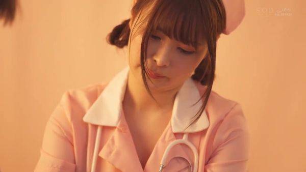 Watch uncensored clip titled : JHLF92 Cuuuuuuty Japanese cooooool BABY