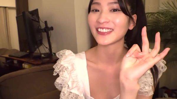 Stream the HD scene called : JHLF99 Good japaneeseeee cooooool AHHHHH