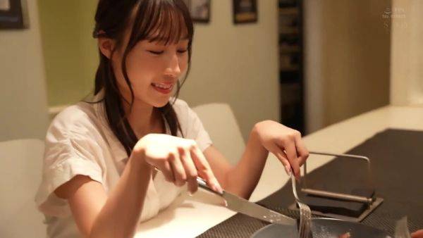 Play full scene called : JHLF75 Cuuuuuuty japaneeseeee porn OH YEAH