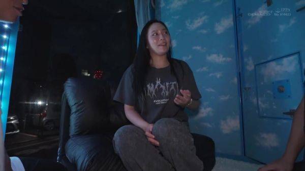 View hardcore clip called : JHLF16 Cuteeeee japaneeseeee SEX BABY