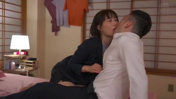 View this hardcore scene : JHLF24 Cuuuuuuty japaneeseeee cooooool AHHHHH