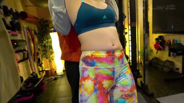 Play the full video called : JHLF7 Nice Japanese cooooool BABE