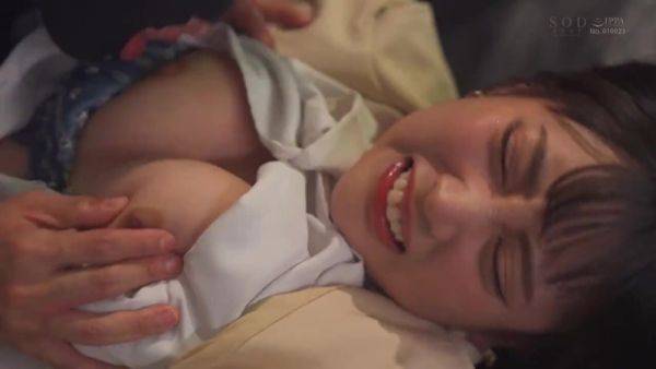 View HD scene called : JHLF12 Cuteeeee japaneeseeee porn BABE