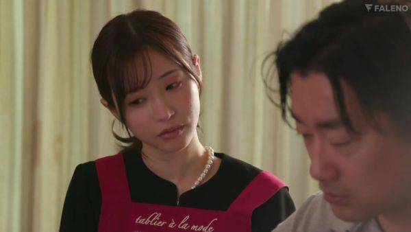 Stream the complete scene titled : JHLF1 Nice japaneeseeee sex BABE