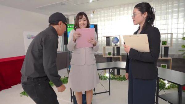 View this uncensored video named : JHLF64 Good Asian cool AHHHHH