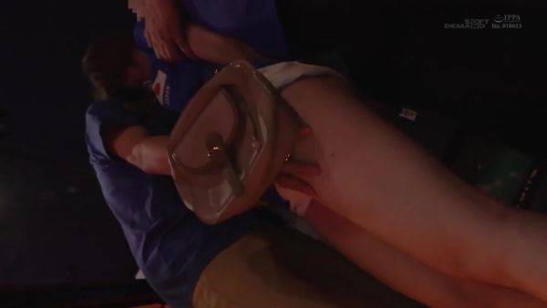 Enjoy watching this uncut movie titled : JHLF71 Good japaneeseeee porn AHHHHH