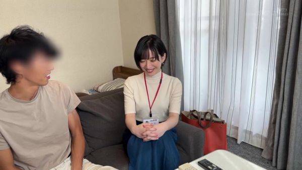 Enjoy watching this uncensored scene : JHLF77 Cuteeeee asiaaan sex AHHHHH